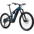 Specialized - Turbo Levo 4 Comp Alloy - 2026